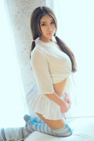 欧美特a级片_4K电影在线看