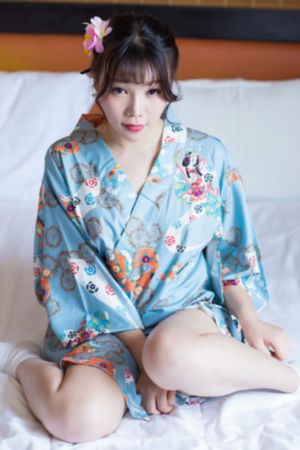 欧美过膝靴街拍图片_DVD免费观看韩国