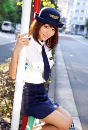 日韩av手机免费看_BD英语电影免费在线