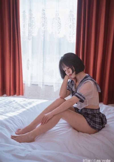 印度幻女free性zozo交_BD国语手机在线看