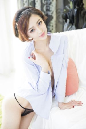 午夜18禁试看120秒男女啪啪_1080完整版观看