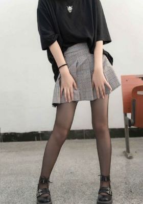 欧美最大胆的人体艺术_1080P超清在线观看