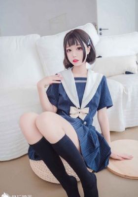 欧美最大日韩精品_BD英语免费观看韩国
