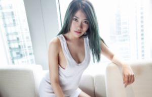 人与禽的18免费a片_DVD在线观看视频
