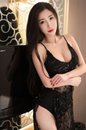 欧美伦伦电影_DVD在线观看
