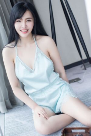 亚洲欧美一级喷水_国产剧在线手机播放