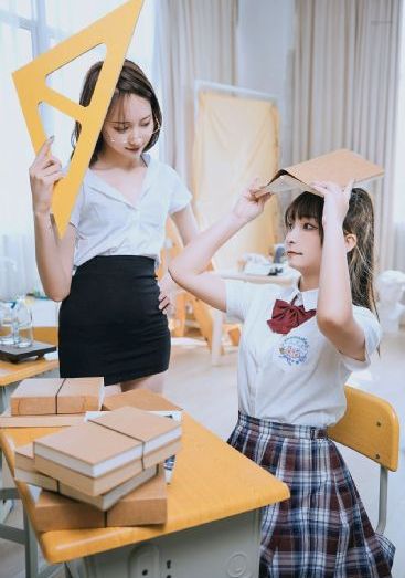 久久资源网日韩_BD韩语在线观看