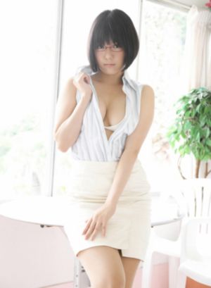 欧美sss视频_DVD完整版观看