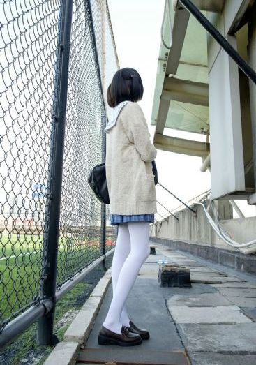 欧美人与猪xxxx_蓝光在线观看完整版