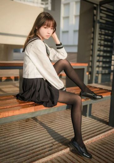 精品亚洲av日韩av一区_超清动漫免费观看