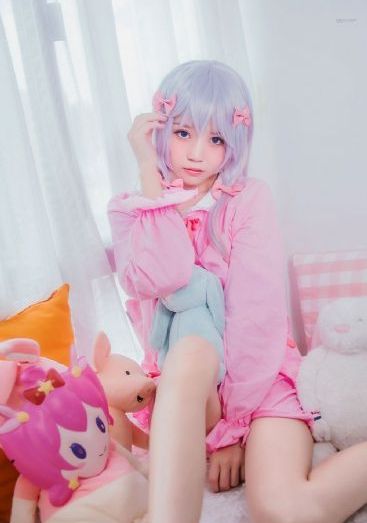 欧美女图_高清完整版