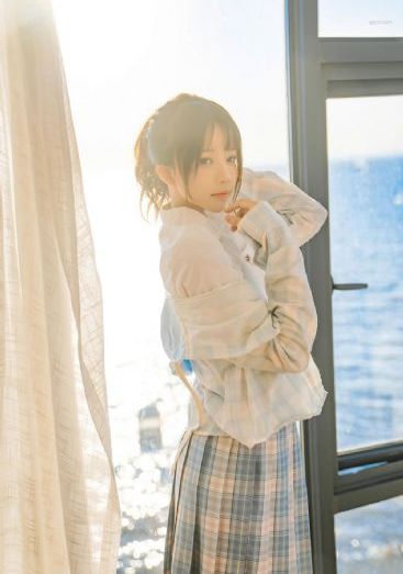 欧美男女真人gif_1080动漫免费观看