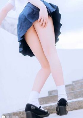 国产真实luanlun_BD英语影视在线观看
