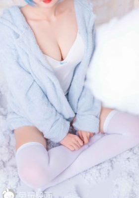 国产a片和集ed2k_国产剧HD在线观看