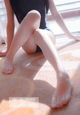 性感壁纸手机壁纸欧美_1080PHD在线观看