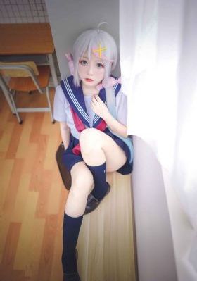 欧美29p图_1080P电影在线看
