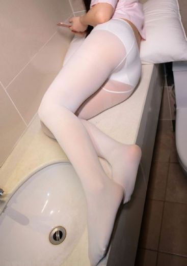 国产好看儿童动漫_BDBD在线观看