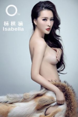 欧美运动美女街拍壁纸_剧情片BD在线观看