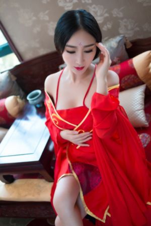 欧美熟妇丰满xxxxbbbb_HD电影完整版