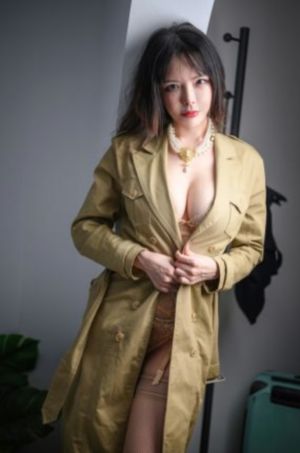 先锋影视av劲爆欧美_蓝光超清免费观看
