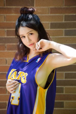 性欧美18处19处破在线观看_蓝光神马影院手机在线