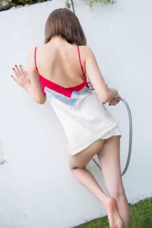 91精品国产欧美日韩_DVD神马影院手机在线