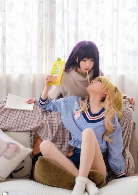女性性生爱视频在线观看_国产剧超清在线观看