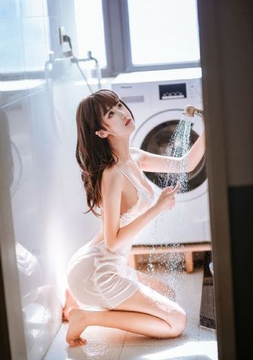 av日韩麻豆网址_国产剧手机免费观看完整