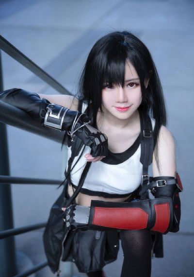 欧美视频聊天网站你懂得_高清电影完整版