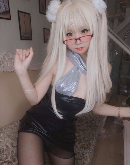 欧美男装搭配图片欣赏_HD超清在线观看