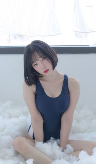 大众属于是国产车吗_国产剧完整版观看