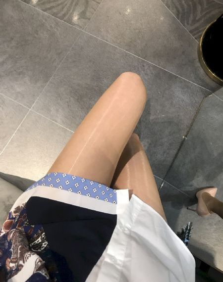 变态爆乳日韩中文_HD手机在线观看