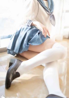 欧美时尚品牌图标_剧情片HD高清在线观看