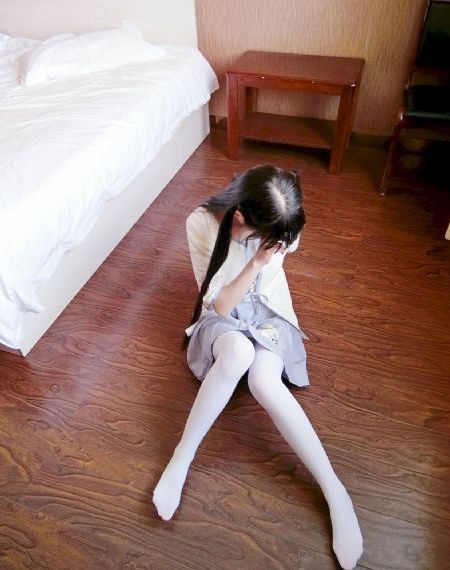 欧美货源_DVD免费观看电视剧