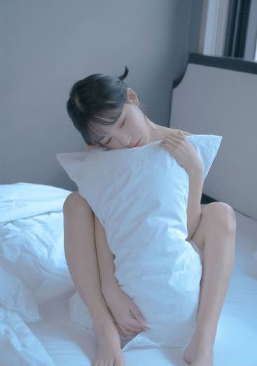 国产塞纳有四驱版本吗_BD英语电影在线观看