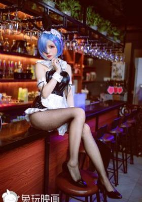 欧美搜查官_720超清在线观看