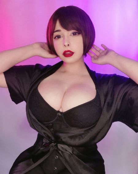 欧美特色a片在线观看_BD电影完整版在线观看