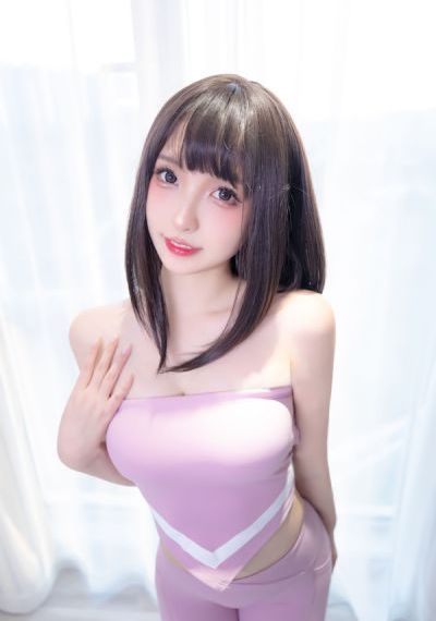 欧美最强adc_HD电影免费在线
