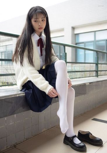 欧美hdlovemassage_国产剧完整在线观看