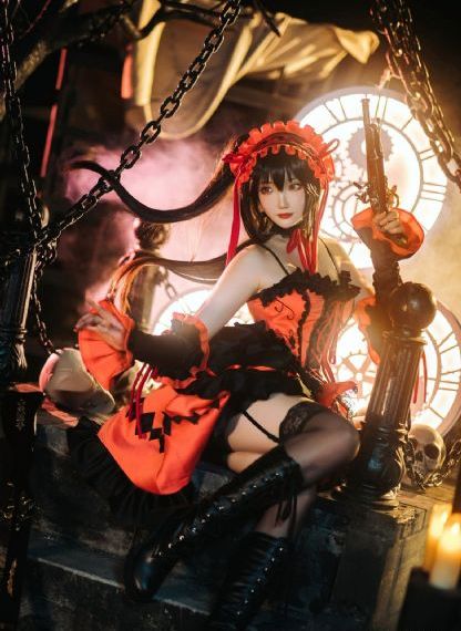 欧美热门歌曲前十名_BD韩语视频大全