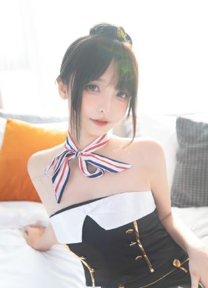 97精品久久无码中文_BD韩语神马在线观看