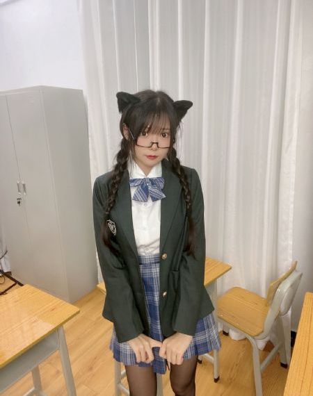 国产美女销魂在线观看_BD国语高清完整版