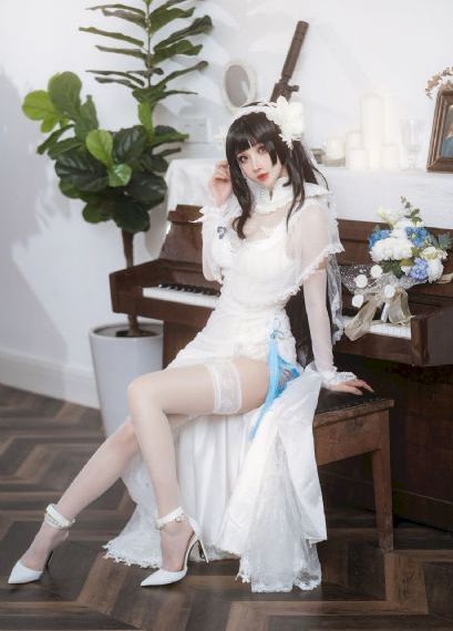 欧美风直播_1080完整版观看