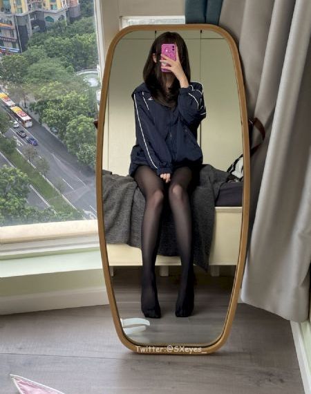 欧美在线爱情电视剧_BD英语高清视频播放