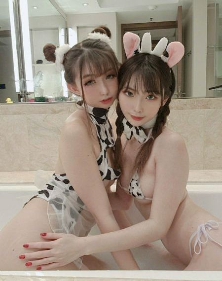 av性色一区二区三区_BD英语在线播放观看