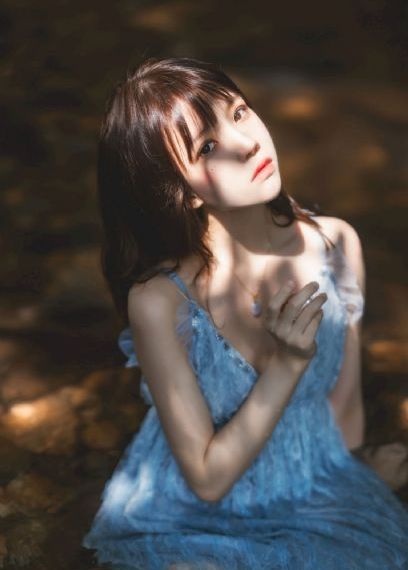 欧美医院恐怖电影大全_720完整在线观看