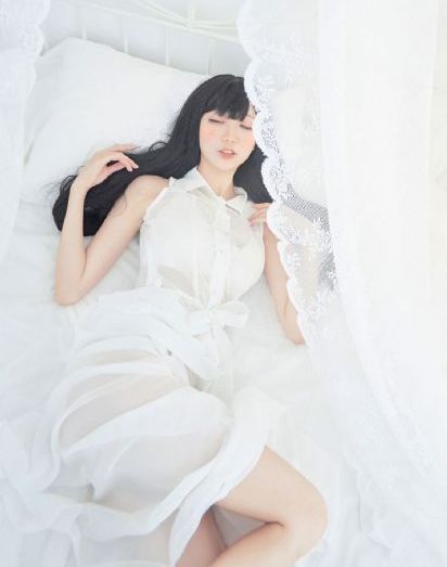 欧美熟妇浓毛_BD韩语迅雷电影在线
