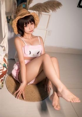 99精品国产福久久久久久_HD电影免费在线