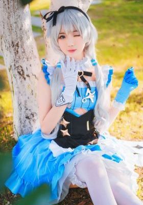 极品销魂美女图片一区二区_BD免费在线播放