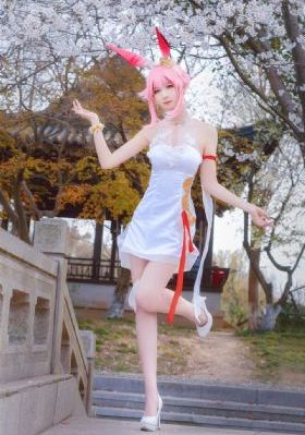 中文日产暮无限码一区_BD英语免费高清观看